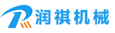 潤祺機械，公司主營產品有:鋼管拋丸機,路面拋丸機,履帶式拋丸機等。